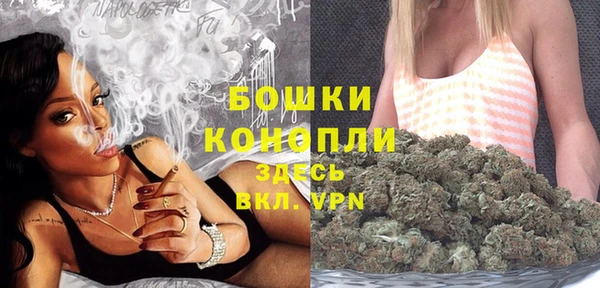 круглые Пестово