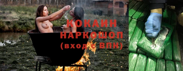 круглые Пестово