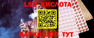 МДПВ Гатчина