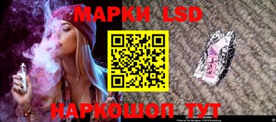 МДПВ Гатчина