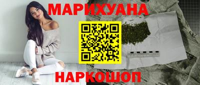 МДПВ Гатчина