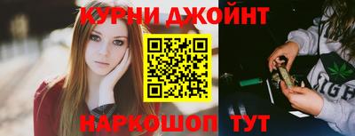 крисы Гагарин