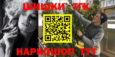 крисы Гагарин