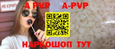 крисы Гагарин