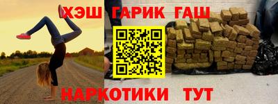 МДПВ Гатчина