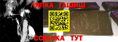 крисы Гагарин